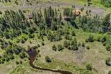 8 Targhee Court - Photo 30