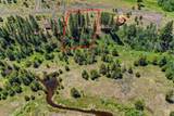 8 Targhee Court - Photo 31