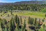 8 Targhee Court - Photo 32
