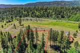 8 Targhee Court - Photo 33