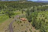 8 Targhee Court - Photo 34