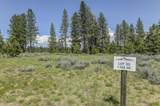 8 Targhee Court - Photo 4