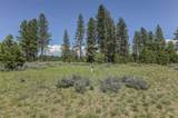 8 Targhee Court - Photo 5
