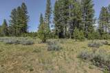 8 Targhee Court - Photo 6
