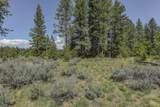 8 Targhee Court - Photo 7