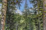 8 Targhee Court - Photo 8