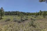 8 Targhee Court - Photo 9