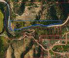 Lot 2 Mores Creek Heights - Photo 4