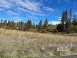 TBD Lot 1 Elk Hill Road - Photo 1