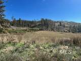 TBD Lot 1 Elk Hill Road - Photo 2