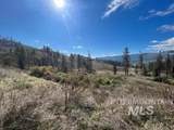 TBD Lot 1 Elk Hill Road - Photo 3
