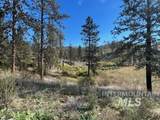 TBD Lot 1 Elk Hill Road - Photo 4