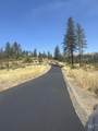 TBD Lot 1 Elk Hill Road - Photo 6