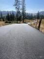 TBD Lot 1 Elk Hill Road - Photo 8