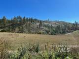 TBD Lot 2 Elk Hill Road - Photo 1