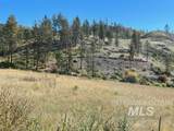 TBD Lot 2 Elk Hill Road - Photo 2