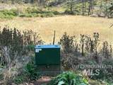 TBD Lot 2 Elk Hill Road - Photo 4