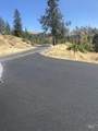 TBD Lot 2 Elk Hill Road - Photo 6