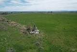 0 Greenfield Road - Photo 5