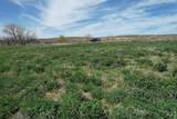 0 Greenfield Road - Photo 6