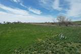 0 Greenfield Road - Photo 8