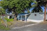 631 Warner Ave. #1 - Photo 1