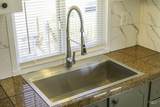 631 Warner Ave. #1 - Photo 10