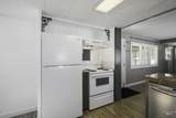 631 Warner Ave. #1 - Photo 11