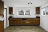 631 Warner Ave. #1 - Photo 12