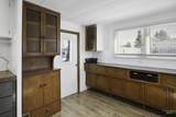 631 Warner Ave. #1 - Photo 13