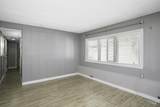 631 Warner Ave. #1 - Photo 14