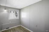 631 Warner Ave. #1 - Photo 15
