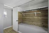 631 Warner Ave. #1 - Photo 16