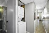 631 Warner Ave. #1 - Photo 17