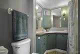 631 Warner Ave. #1 - Photo 18