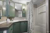 631 Warner Ave. #1 - Photo 19