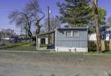 631 Warner Ave. #1 - Photo 2