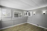 631 Warner Ave. #1 - Photo 20