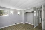 631 Warner Ave. #1 - Photo 21