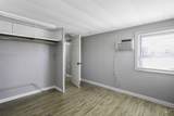 631 Warner Ave. #1 - Photo 22