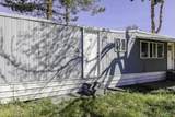 631 Warner Ave. #1 - Photo 25