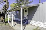 631 Warner Ave. #1 - Photo 3