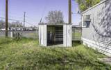 631 Warner Ave. #1 - Photo 4