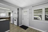 631 Warner Ave. #1 - Photo 5
