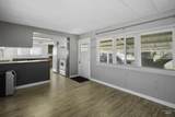 631 Warner Ave. #1 - Photo 6