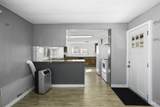 631 Warner Ave. #1 - Photo 7