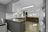 631 Warner Ave. #1 - Photo 8