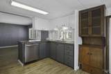 631 Warner Ave. #1 - Photo 9