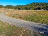 23 Hall Ln, Parcel B - Photo 10