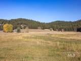 23 Hall Ln, Parcel B - Photo 3